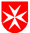 Malta Knights