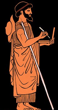 Herodotus
