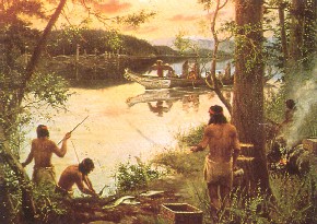 Kwakliutl