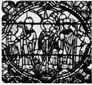 Irenaeus
