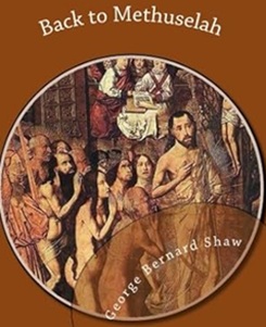 Atgal prie Metuelacho