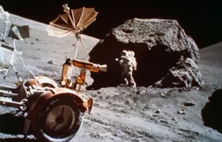 H. �mitas renka pavyzd�ius