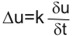 Heat formula