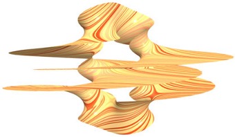 Helicoid